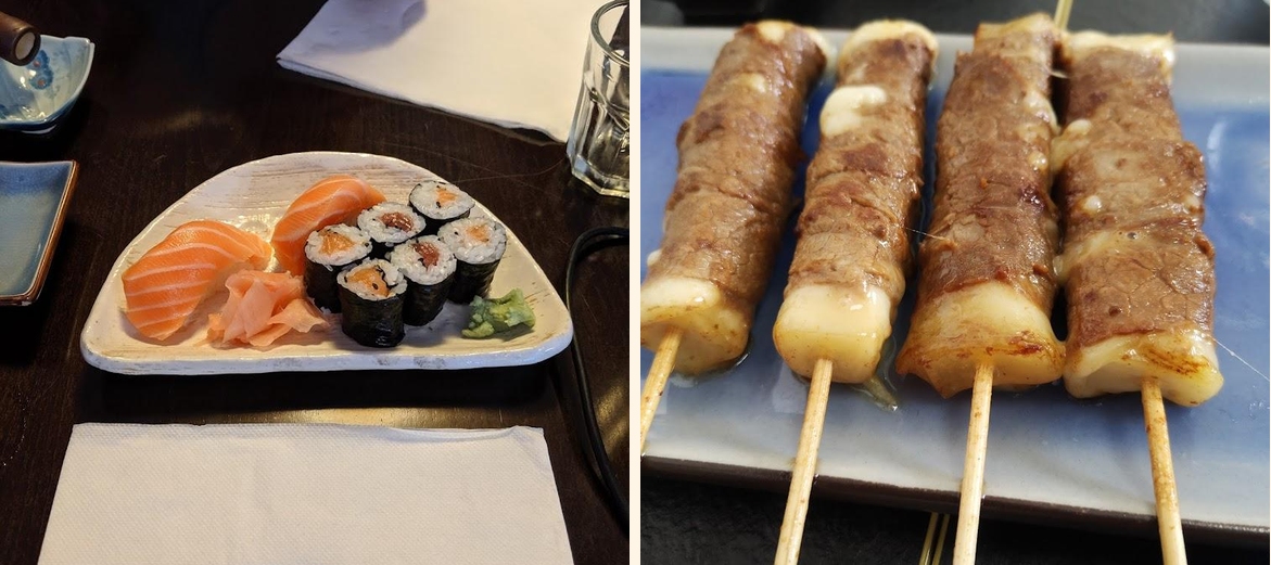 Hanayuki - Gallery Image 2