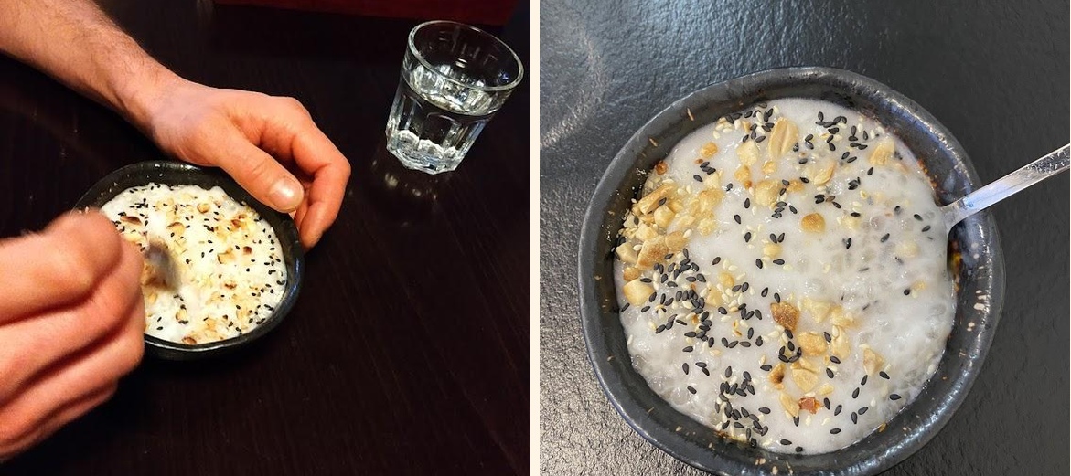 Hanayuki - Gallery Image 4