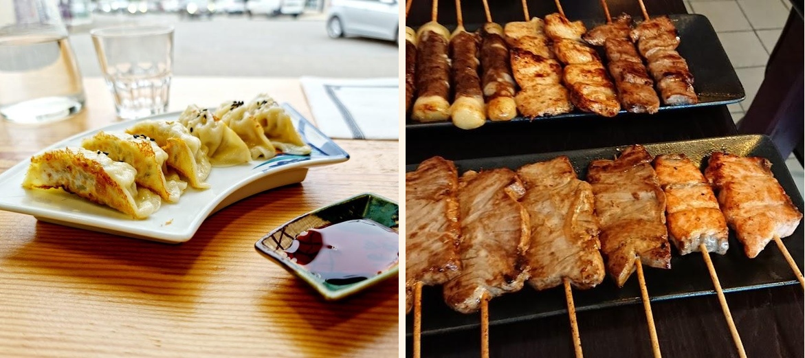 Hanayuki - Gallery Image 5